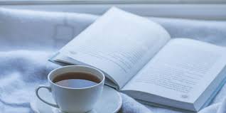 Check spelling or type a new query. Contoh Komentar Buku Fiksi Dan Nonfiksi Halaman All Kompas Com