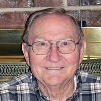 Frank Enoch Obituary