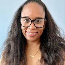 Tamara Mccoy's Instagram, Twitter & Facebook