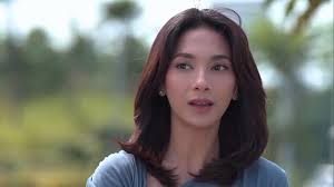 Erlangga akan menyingkirkan William dan Argo karena menjadi pengahalang  rencananya pada Salma??! 😭😱 Saksikan sinetron SCTV Luka Cinta setiap  pukul 21.40 WIB dibintangi oleh Dinda Kirana, Jerome Kurnia, Billy  Davidson, Haviza Devi,