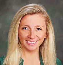 With the help of generous supporters, MOAA Charities continues to make a  difference for the greater uniformed services communit