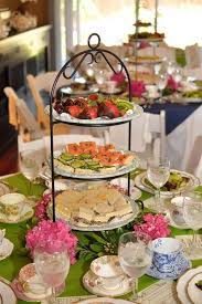 Afternoon Tea Parties Kids Decorations Ideas Food Table Garden Diy Food Fauxsho Org Tea Party Food High Tea Afternoon Tea Parties