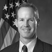 Sean Brune's Instagram, Twitter & Facebook