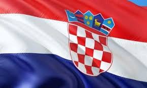 Croatia Still Holds The Throne As The Stupidest Country In The World The Dubrovnik Times Croatia Dubrovnik Countries Of The World