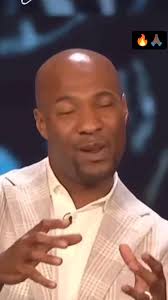 God is SHIFTING things in your FAVOR ✍🏿, TRUST it🔥‼️🙌🏿