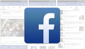 Download apk for android with apkpure apk downloader. Download Facebook Icon For Mobile 377524 Free Icons Library