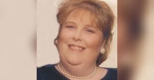 Jocelyn "Lynn" Anne Kendall Obituary