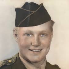 France to bestow its highest military honor