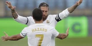 Whether you want to experience the city like a tourist or follow the locals, check out this great resource for your trip. Kabar Gembira Eden Hazard Dibawa Real Madrid Ke Gladbach Bola Net