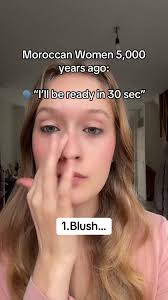 Testing Kohl Eyeliner for Lead Safety