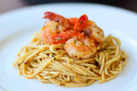 Pin On Fooooood