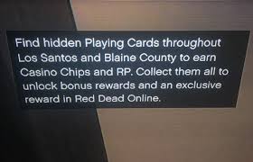 £8.12 / $12.49 / €9.31. How To Get More Chips At The Gta Online Casino Dexerto
