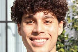 Fundraiser by Michael Hoag : Brendyn Medical Travel back to the US