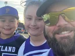 Fundraiser for dayrel crawford by Jateka Ferguson : Support Coach  Crawford's Recovery