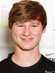 Shannon Patrick Quarterback: Dual Threat Recruiting Profile