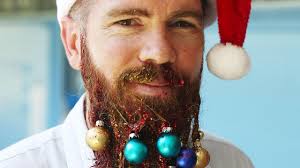 QLD police shooting: Dad of shooters Gareth and Nathaniel Train breaks  silence