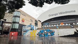 OM-PSG Match Postponed: What You Need to Know for Monday's Game in Ghana - Imagen principal del artículo