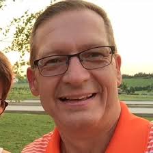 Chris Straka (@ChrisStraka1)