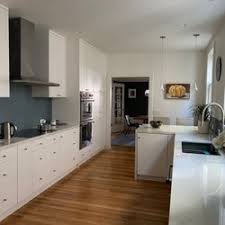 Read through customer reviews, check out their past projects and then request a quote from the best cabinetry and cabinet makers near you. Best Cabinet Shops Near Me August 2021 Find Nearby Cabinet Shops Reviews Yelp