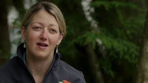 Donna Aderhold's Instagram, Twitter & Facebook