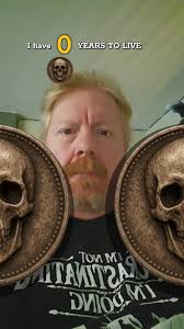 Patrick Bolt (@patrick.bolt3)'s videos with som original