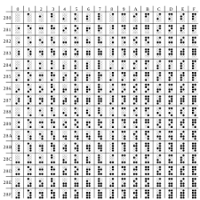 Check spelling or type a new query. Ø¨Ø±ÙŠÙ„ ÙˆÙŠÙƒÙŠØ¨ÙŠØ¯ÙŠØ§