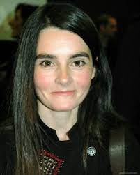 Shirley Henderson As Moaning Myrtle Harry Potter Facts Moaning Myrtle Harry Potter Series