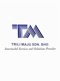 We continue to bring the latest technology in machinery for the downstream secondary processing of timber and furniture manufacturing to malaysian market. Wct Machinery Sdn Bhd Kuala Lumpur Malaysia Local Business Facebook