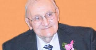 Lawrence DeWild, 91, Sheldon