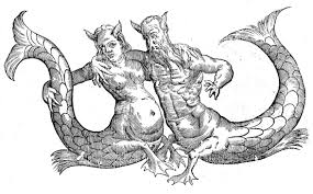 Fantastically Wrong The Murderous Sometimes Sexy History Of The Mermaid Wired Art for kids hub 1.021.716 views2 year ago. history of the mermaid