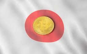 Japan S Cryptocurrency Market Set To Bloom Or Wither Global Risk Insights