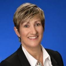 Randy Riley always does so much for his community and thanks again for  representing Wells Fargo at the United Food Friday event in Missoula! This  community event is so much fun and