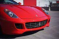 Открыть страницу «ferrari» на facebook. Ferrari Find Local Deals On New Or Used Cars And Trucks In Canada From Dealers Private Sellers Kijiji Classifieds