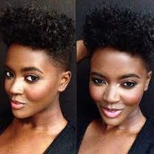 News that will make maintaining your curls so much easier. Short Hairstyles For Black Women Freeze Curls Hair Styles Short Hair Styles Hair Beauty