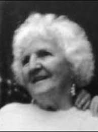 Obituary: Basselies Gammon