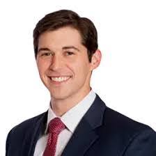 Robert Corser's Instagram, Twitter & Facebook