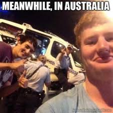 Tomorrow.funny memes are started circulating on social media on lockdown 2.0 which will make you laugh. List Of Best Funny Australia Memes