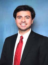 2016-17 Entering Students by University of San Diego