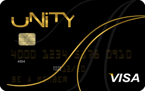 Jul 20, 2020 · like the discover it secured card, the capital one secured mastercard makes our list of the best. 10 Best Credit Cards For Bad Credit Secure Credit Card Small Business Credit Cards Best Credit Cards