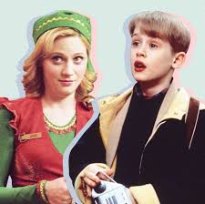 By james crowley on 12/22/20 at 11:59 am est. 10 Best Christmas Movies On Amazon Prime 2020 Top Holiday Films To Stream On Prime