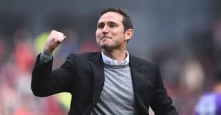 See his dating history (all girlfriends' names), educational profile, personal favorites, interesting life facts, and complete biography. Frank Lampard Pfm Royalty With A Chelsea England Future Football News