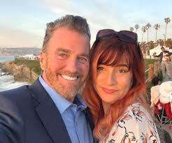 Richard MacDonald Obituary