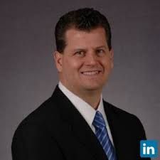 Promethean CEO And Leadership: Executives and Demographics