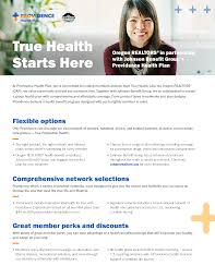 Get the best 2020 health insurance quotes in oregon from portland benefits group, as seen on katu news. New For 2021 The Oregon Realtors Association Health Plan