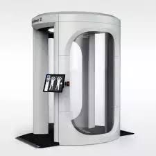 Can Airport Security Scanners Detect Gold Items Quora