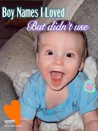 Meet Dwight: The Joyful Golden Retriever of Instagram