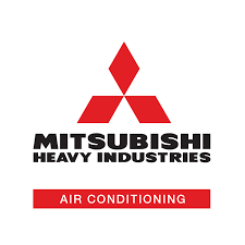 We did not find results for: Mitsubishi Heavy Industries Air Conditioners Australia