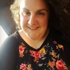 Lisa Klassen's Instagram, Twitter & Facebook