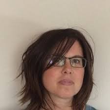 Terri Law Email & Phone Number