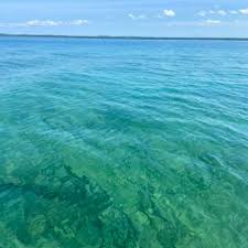 Susan Dyck (@SusanDyck1)